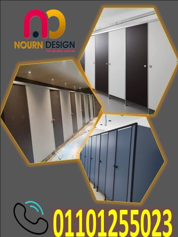 صيني هندي فرنسي hpl  9