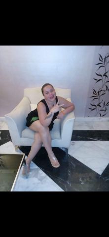 لو بدك احلي دلع عندنا وبس كل انواع الاثاره والمتعه 4