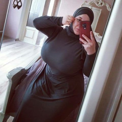 مساج ريلاشين للسيدات ريلاشين فقط 3