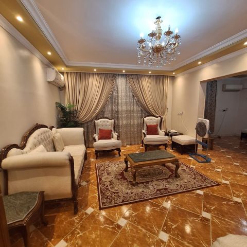 وسيط عقاري مفروش طويله وايام