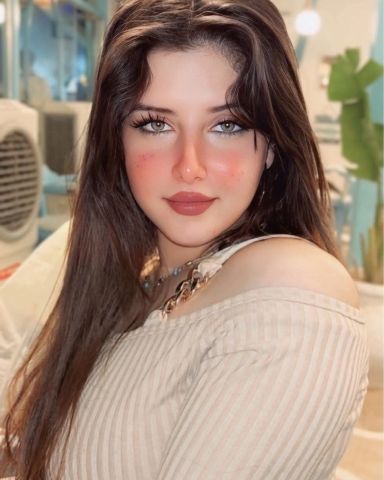 مساج برايفت Engaging felicity 