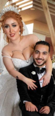 مساج للسيدات 