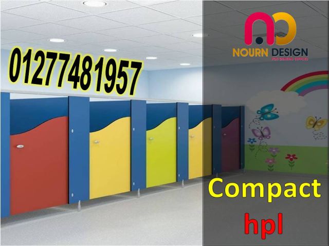 صيني هندي فرنسي hpl 