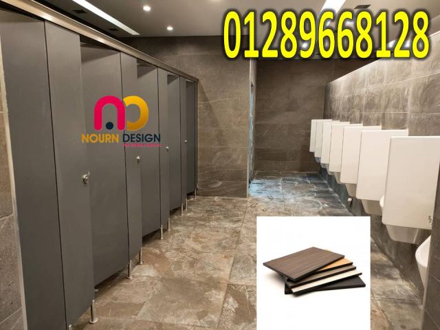 صيني هندي فرنسي hpl  2