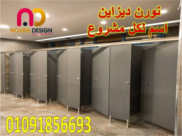 صيني هندي فرنسي hpl  3