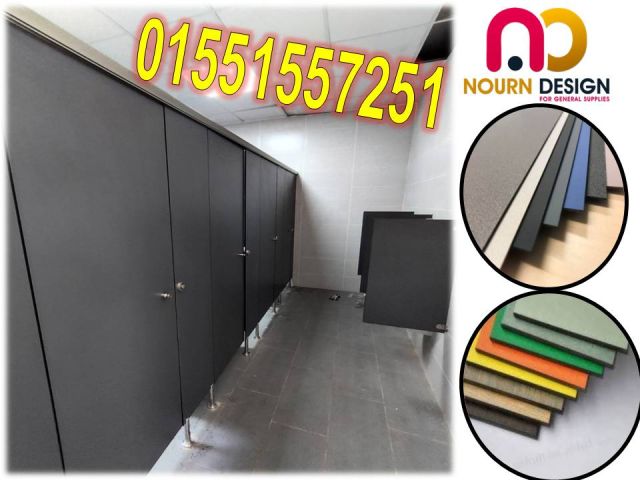 صيني هندي فرنسي hpl  4