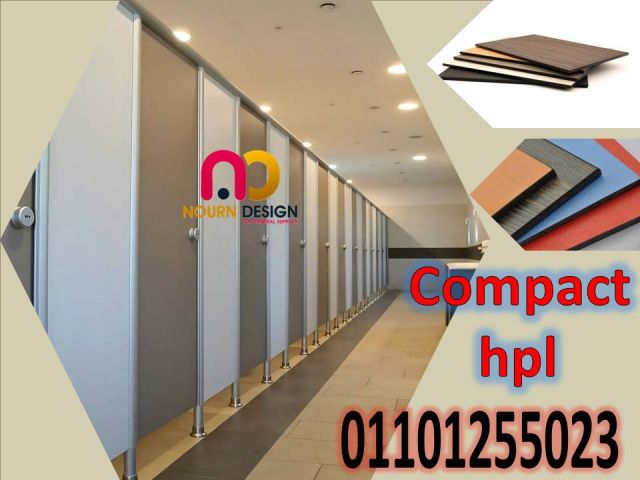 صيني هندي فرنسي hpl  5