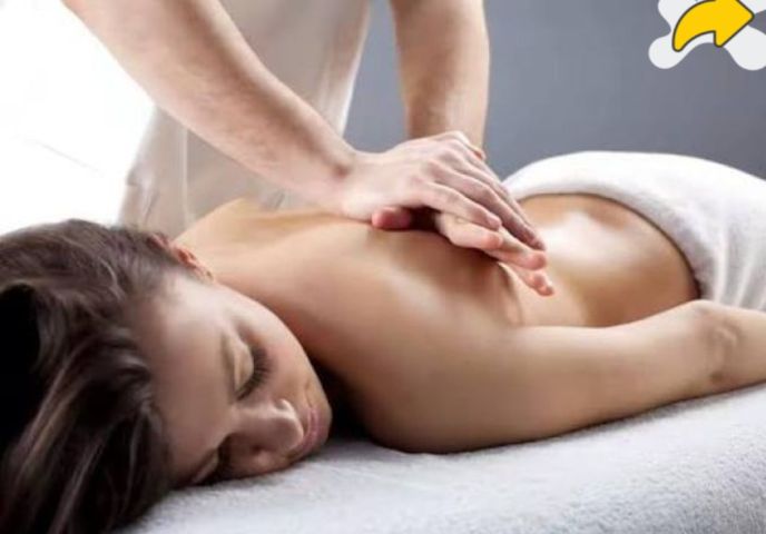 دمياط القديمة 01022378415