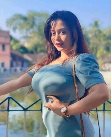 مساج بريفيت مدربات سوريات في شرم الشيخ 
