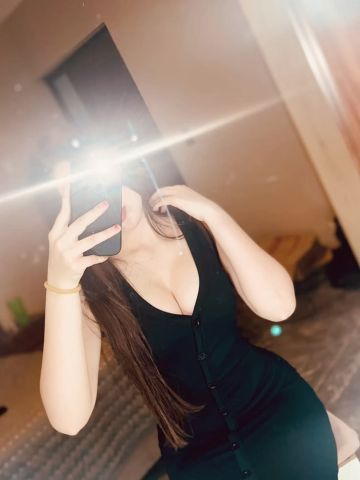 علاقه ومساج سنتر وخاص