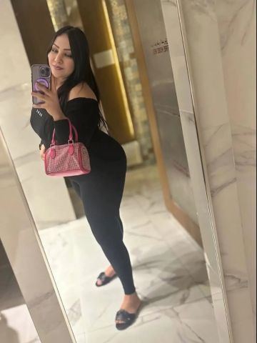 مساج برايفت Spotless beauty 
