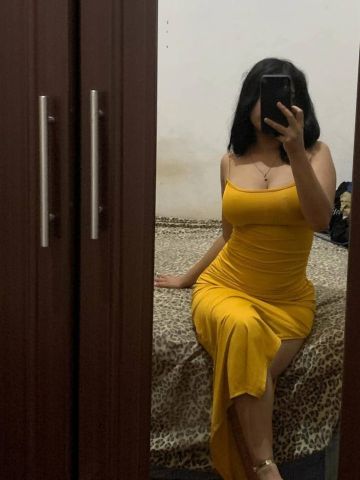 شقاوة ودلع للصبح خدمة vip كلاس وبرايفت ومتعة وهيجان وفي كل مكان