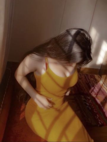 شقاوة ودلع للصبح خدمة vip كلاس وبرايفت ومتعة وهيجان وفي كل مكان