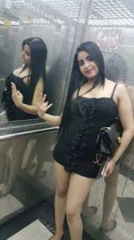 مساج بربفيت في شرم الشيخ ودهب ونوبيع خاص 