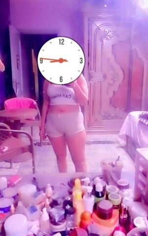 احلي صيف هنا وبس دلع وكل حاجه 