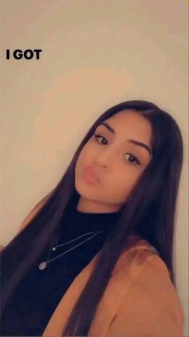 مساج بريفيت في الساحل الشمالي ومارينا مدربات اجانب 