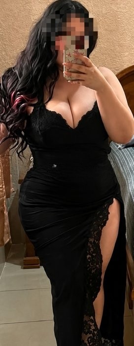 ❤️‍🔥لو عاوز تهيج وتولع نار بجلسه ريلشن تنسيك نفسك كلمني وهتعرف🤩 1