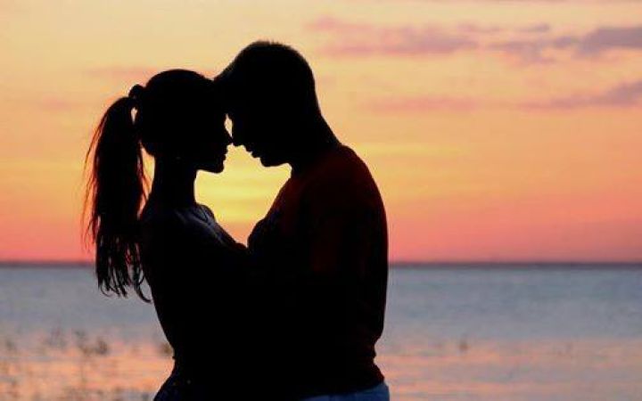 ابحث عن امرأة فرفوشة ومحبّة للدلع للارتباط 2