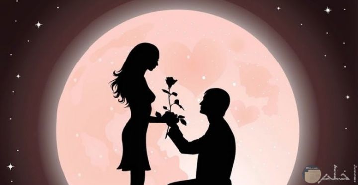 عايز اتعرف علي مدام او بنت او مطلقة او ارمله