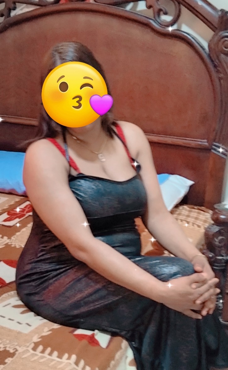 مساج مراكز تدليك 4