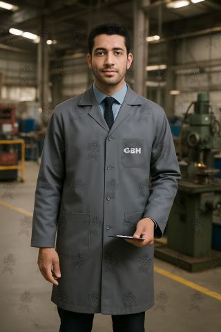 شركات يونيفورم 3