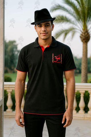 شركات يونيفورم 5