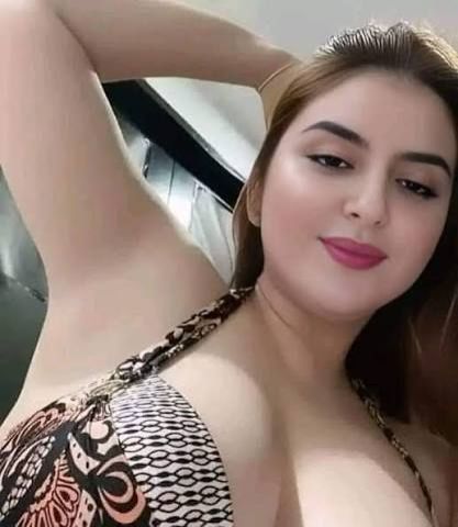 مساج بربفيت في الساحل الشمالي بريفيت منزلي 