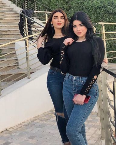 مساج بربفيت في الساحل الشمالي بريفيت منزلي  2