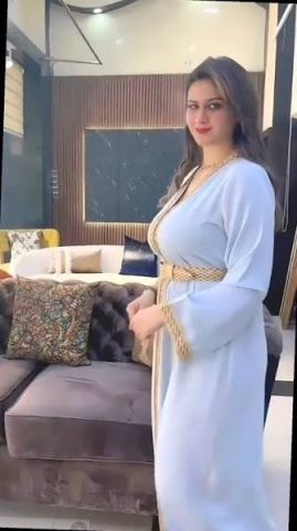 مساج برايفت Stylish of gladness 