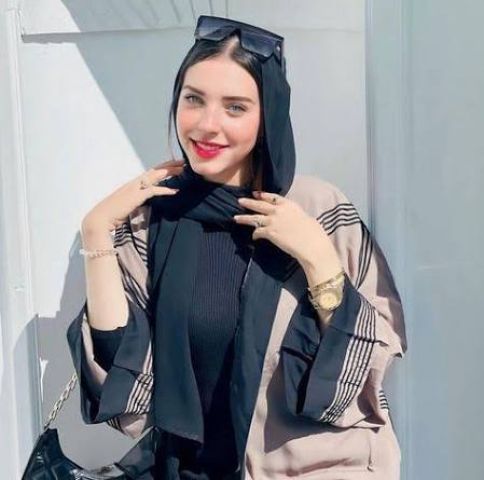 مساج برايفت Inbred hosting 