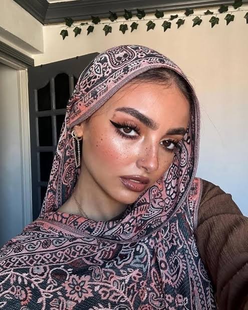 مساج برايفت Indulgence therapy 