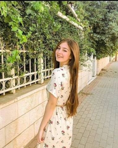 مساج برايفت Elegant pleasing 