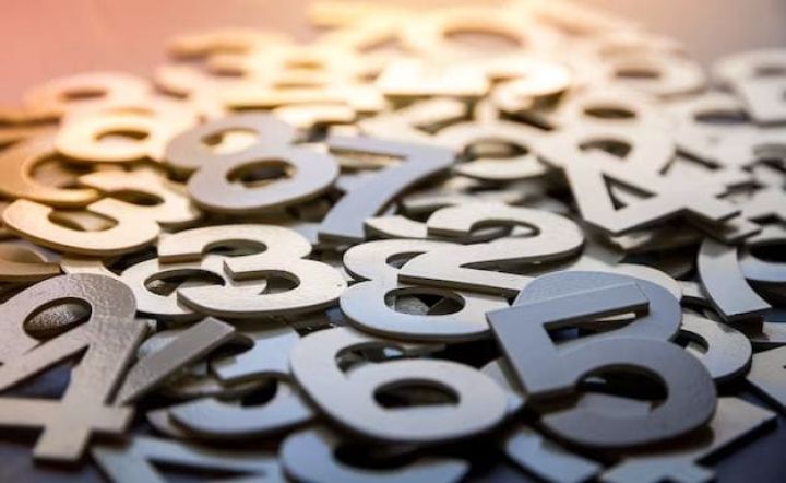 موقع إلكتروني مربح لأرقام كبار الشخصيات للبيع (الأسواق العربية ) 6