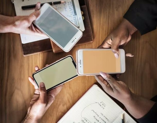 موقع إلكتروني مربح لأرقام كبار الشخصيات للبيع (الأسواق العربية ) 7