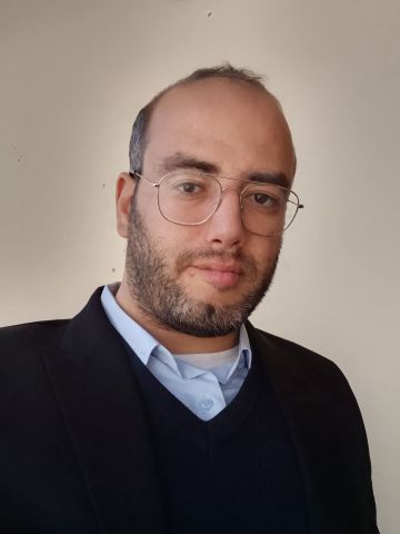 استقبال ومحاسب عملاء  ابحث عن عمل في مركز مساج 