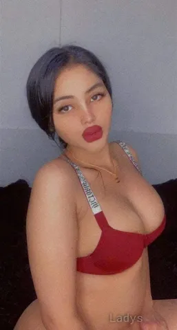 أفضل أسعار السناتر في القاهرة بجودة عالية وأسعار مناسبة