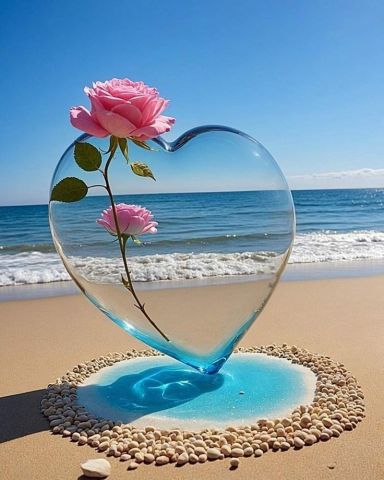 براتب 75000ج مطلوب سكرتيره خاصه 