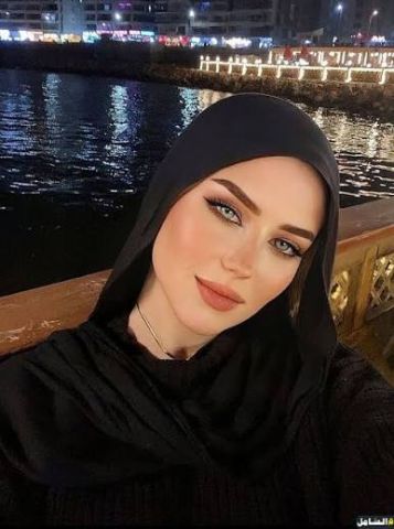 مساح برايفت Infinitive of hosting 