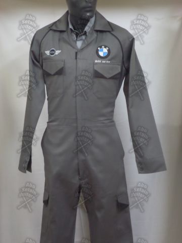   Factory uniform-الزى الموحد للمصانع -شركة ابو سيفين يونيفورم  4