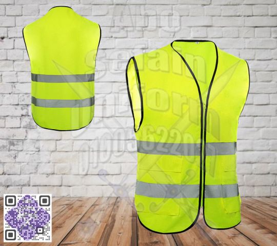   Factory uniform-الزى الموحد للمصانع -شركة ابو سيفين يونيفورم  7