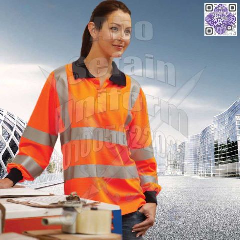   Factory uniform-الزى الموحد للمصانع -شركة ابو سيفين يونيفورم  8