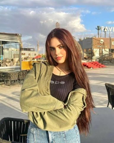 مساج برايفت Favourable mettle 