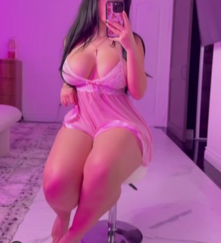 دلع واسترخاء 3
