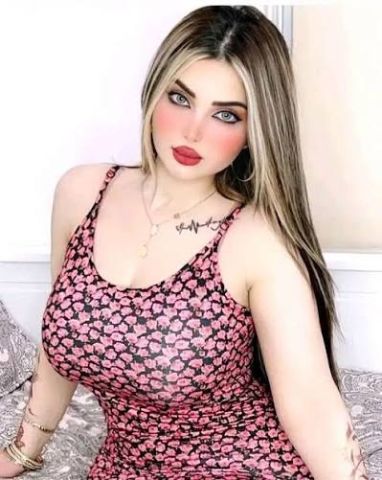 علاقه كامله و هابي اند و بلو جوب و فرعوني 