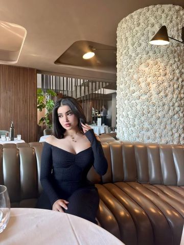 شقاوة ودلع للصبح خدمة vip كلاس وبرايفت ومتعة وهيجان وفي كل مكان
