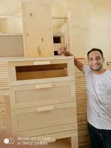 صداقه و زواج