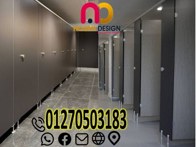 شركات كومباكت و اكسسوارات
