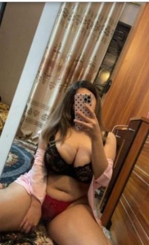 لو عايز المتعة تعال للي هتدلعك وتمتعك وباوضاعها هتولعك 2