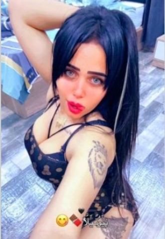 لو عايز المتعة تعال للي هتدلعك وتمتعك وباوضاعها هتولعك 3