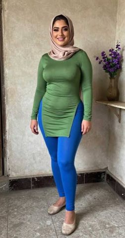 مساج برايفت Enticing relief 